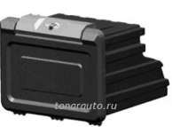PD3110050 Ящик инструментальный 480х390х370 Kogel Schmitz KRONE с замком