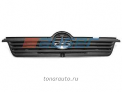 58634 Облицовка радиатора MB Atego I