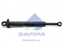 041054 Цилиндр подъема кабины Scania 4s (CR, Topline)