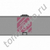 Сетка решетки радиатора черный металл SCANIA о.н.1870594 MARSHALL