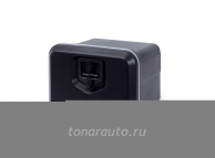 81000 Ящик инструментальный 410x348x340 Kogel Schmitz KRONE