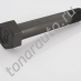 Болт M30x200mm (круглая шляпка G 8.8 ) рессоры BPW/ROR	STARKMEISTER S19.0631