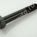 Болт M24x320 DIN 931 Q10.9	STARKMEISTER S43.0021