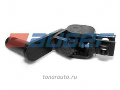 77088 Шарнир тяги КПП Scania R-series (GR/GRS905/R)