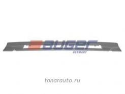 67290 Облицовка радиатора Scania R-series средняя