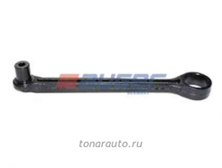70252 Тяга стабилизатора MB Actros MP2/MP3 (без втулки)