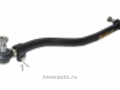 1803414010230 Тяга рулевая продольная MB Atego (L=894mm)