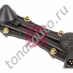 Крышка с датчиком (2 конт) KNORR SB6.. / SB7..,SN6.. / SN7.. / SK7..,SL7.. / SM7..MARSHALL