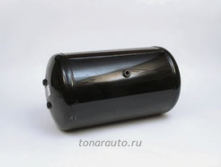 30352009 Ресивер воздушный 80л (прицеп)