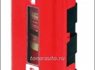 PD3200069 Ящик огнетушителя 6/9кг