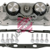 Механизм регулировки суппорта MERITOR Elsa 2 Radial Type MARSHALL