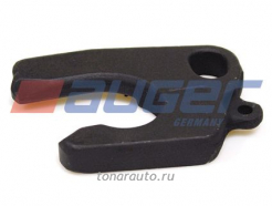 54421 Ремкомплект седла Jost JSK 37 (захват)