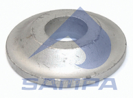 118050 Шайба эксцентриковая SAF Intradisc (тип подвески "IO", "IU")
