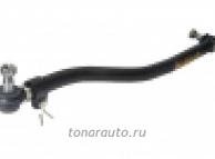 1803414010230 Тяга рулевая продольная MB Atego (L=894mm)