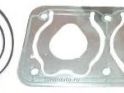 Прокладка ГБЦ компрессора 8973342862 WABCO