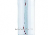 CK70011 Автолампа 24V C5W 5W  (SV8,5) LED 2шт. в блистере
