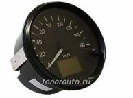 130890 CAN-спидометр 874.3802010