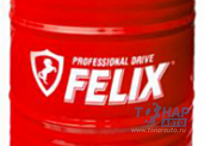 Felix CARBOX 40 концентрат 220 кг бочка. Антифриз Felix g12+ красный бочка 220 производитель. Felix антифриз 50л.