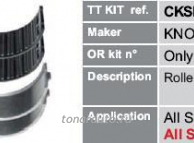 Рем. комплект суппорта (подшипник) SB5 SB6 SB7 CKSK14 TRUCK TECHNIC