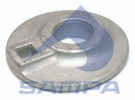 118051 Шайба эксцентриковая SAF Intradisc (тип подвески "IO", "IU") 1