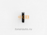 160194 Штифт оси сателлита КПП ZF 16S151/181/221/1920/2220/2520 (5х26)