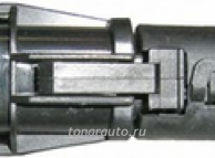 8FK351135641 Компрессор кондиционера MAN TG-A