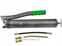 AT40258 Шприц нагнетательный 500 мл