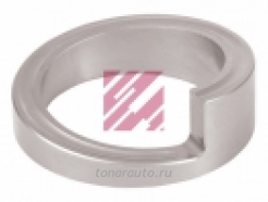 Опорное кольцо правое MERITOR D3 MARSHALL
