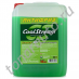7664 Антифриз Cool Stream Standard 40 зеленый (5л) готовый