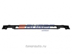 67291 Облицовка радиатора Scania P-series средняя