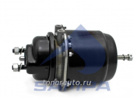 09230501 Энергоаккумулятор тип 20/24 дисковый тормоз MB Actros задний правый