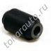Сайлентблок к амортизатору 1008054/016508/1093975 1038988 SCHMITZ CARGOBULL