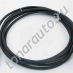 Кабель для датчиков ABS L=3m 4497120300 WABCO