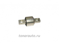 10058 Подушка седла Jost  JSK37 верхняя