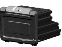 PD3110050 Ящик инструментальный 480х390х370 Kogel Schmitz KRONE с замком