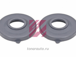 Пыльники 2 шт MERITOR о.н.MCK1139 MARSHALL