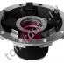 Ступица переднего колеса Mercedes о.н.6243340201 без подшипников MARSHALL