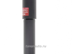 290444 Амортизатор Fruehauf (91 2557)