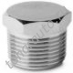 Заглушка M12X1,5 1038659 SCHMITZ CARGOBULL