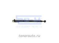 8206 Цилиндр подъема кабины MB Axor
