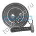 Натяжитель ремня приводного DAYCO ATB2546
