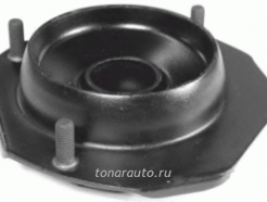 Компрессор ТМ-13