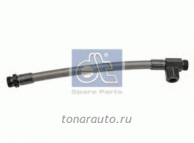 215630 Шланг компрессора Volvo FH12 (2)