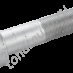 Шпилька колеса М22х1,5 (ROTOS) 017872 SCHMITZ CARGOBULL