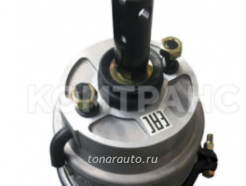 UNBC0047 Энергоаккумулятор IVECO Eurocargo/Tector (дисковый тормоз) T61