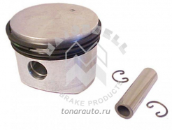 20150 Поршень компрессора Knorr LP4846/4827/4851 STD