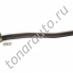 350341401016 Тяга рулевая продольная MB Actros MP2