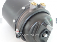 K010025N00 Энергоаккумулятор тип 20/24 дисковый тормоз MAN TG-A/TG-S правый