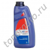 LUATF Жидкость Dexron III LUXE ATF-A полусинтетика 1л