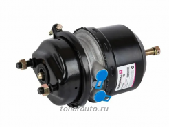 K010024N00 Энергоаккумулятор тип 20/24 дисковый тормоз MAN TG-A с 2004 г. левый = 81.50411-6015